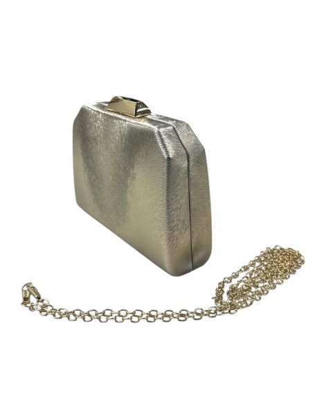 CARTERA 2507-28 ORO