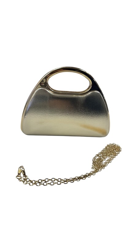 CARTERA 2507-29 ORO