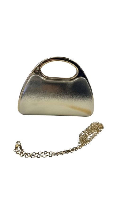 CARTERA 2507-29 ORO