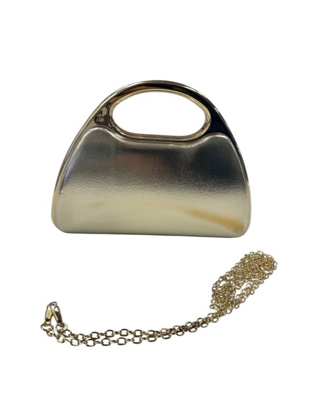 CARTERA 2507-29 ORO