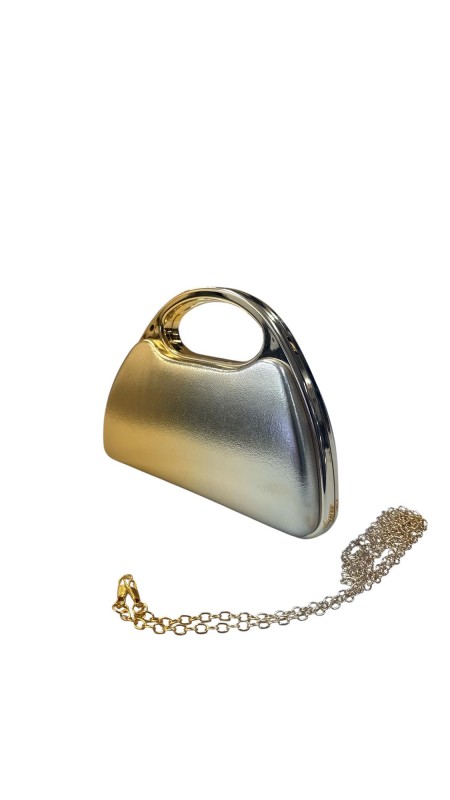 CARTERA 2507-29 ORO 2