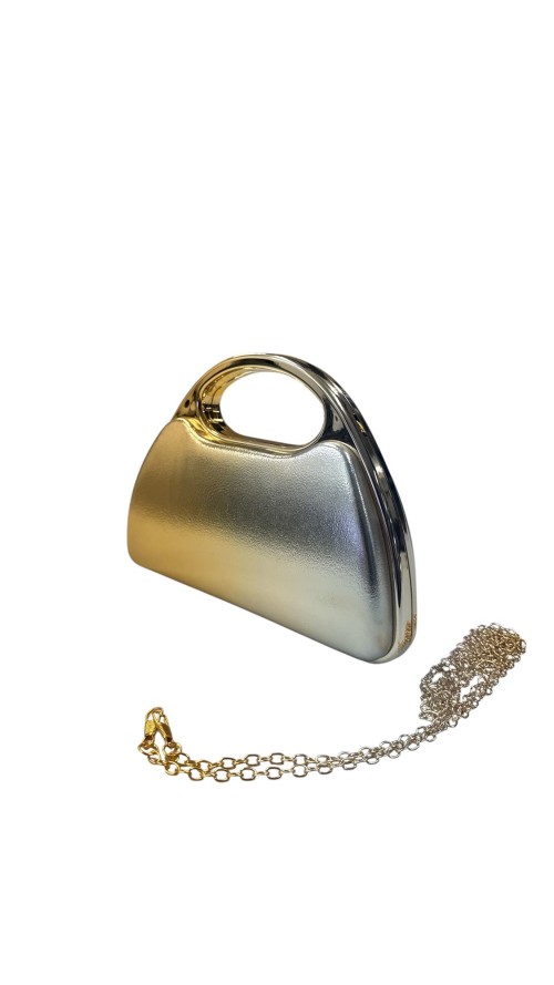 CARTERA 2507-29 ORO