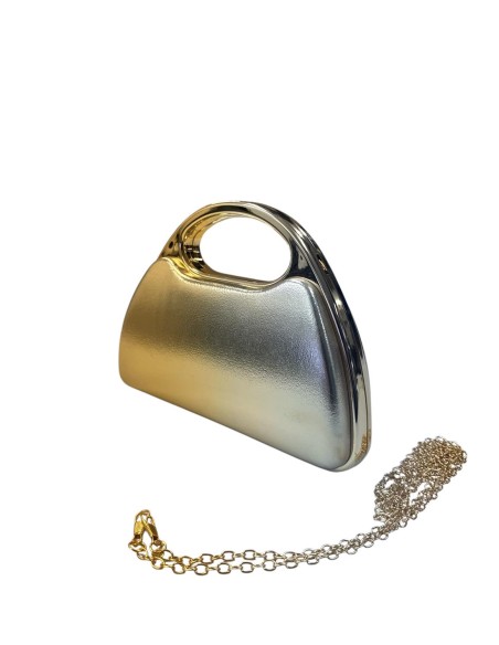 CARTERA 2507-29 ORO