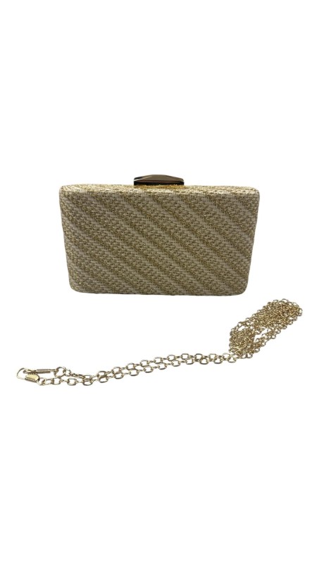 CARTERA 2507-38 BEIG