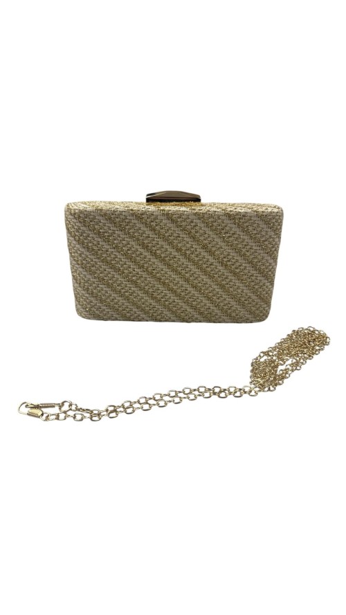 CARTERA 2507-38 BEIG