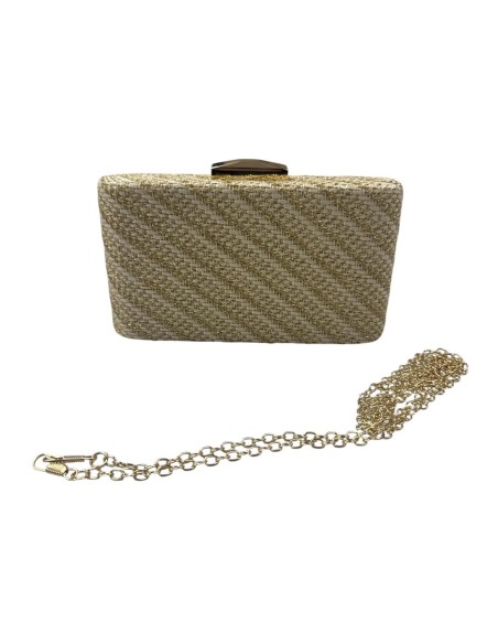 CARTERA 2507-38 BEIG