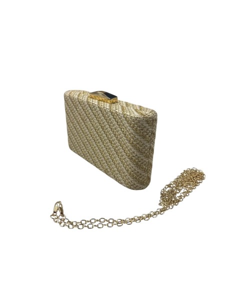 CARTERA 2507-38 BEIG