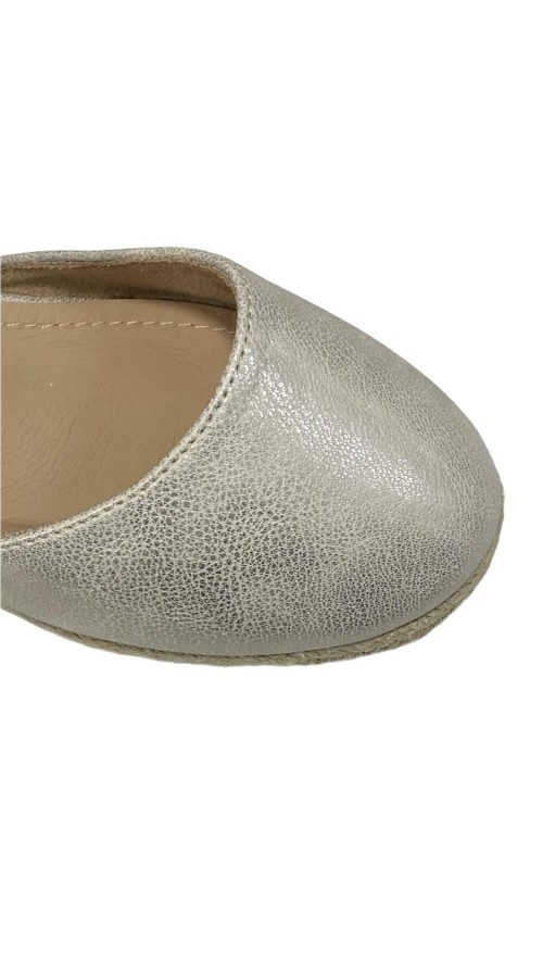 ESPARTO CLASICA 3 CUERDAS ORO VIEJO