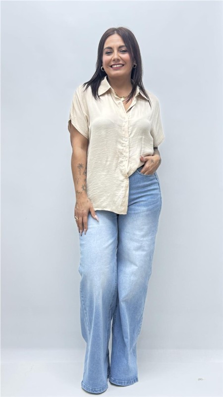 CAMISA ANITA BEIG