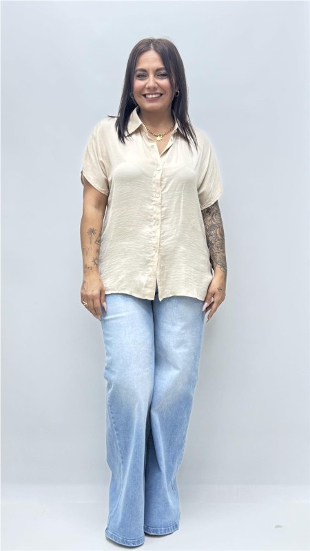 CAMISA ANITA BEIG 2