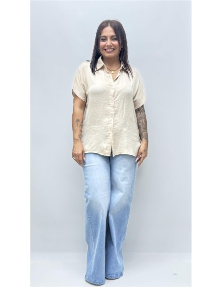CAMISA ANITA BEIG