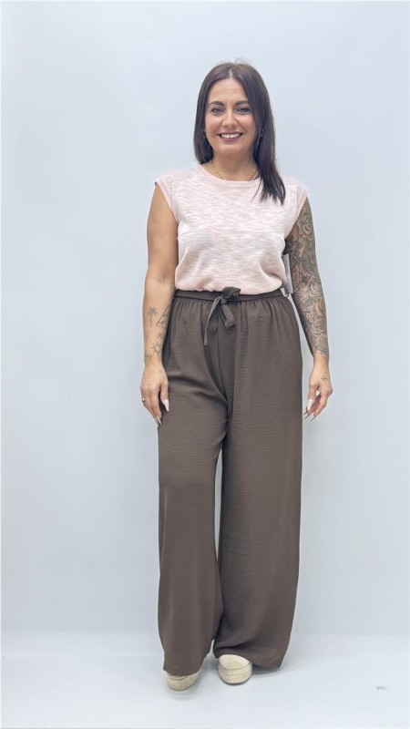 JERSEY DINASTIA ROSA