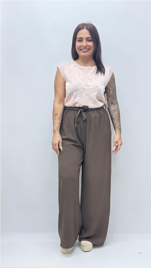 JERSEY DINASTIA ROSA