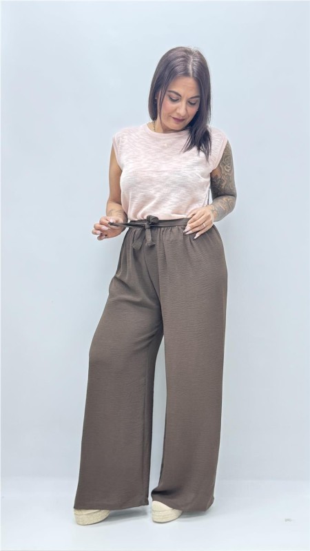 JERSEY DINASTIA ROSA 2