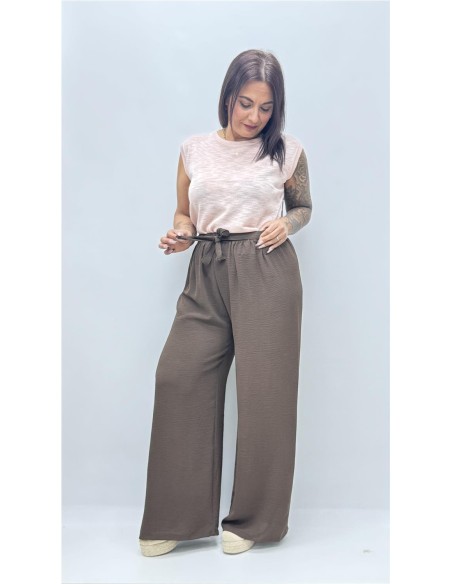 JERSEY DINASTIA ROSA