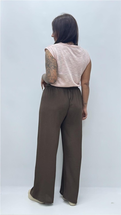 JERSEY DINASTIA ROSA