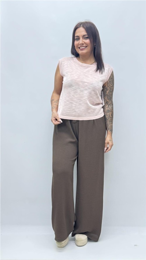 JERSEY DINASTIA ROSA