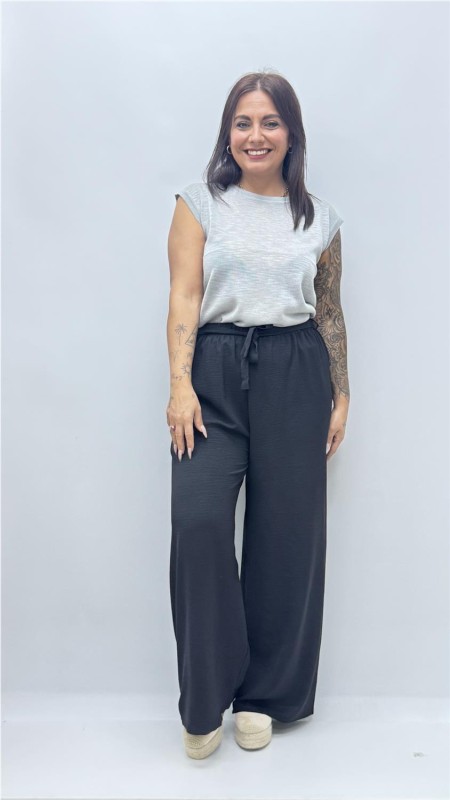 JERSEY DINASTIA GRIS