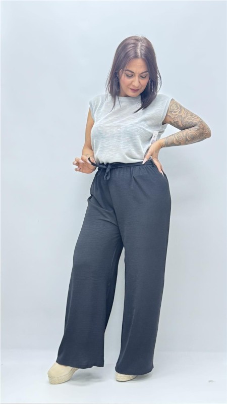 JERSEY DINASTIA GRIS 2