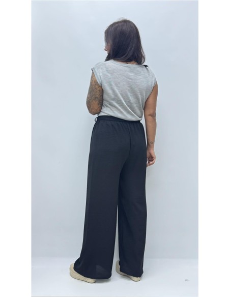 JERSEY DINASTIA GRIS