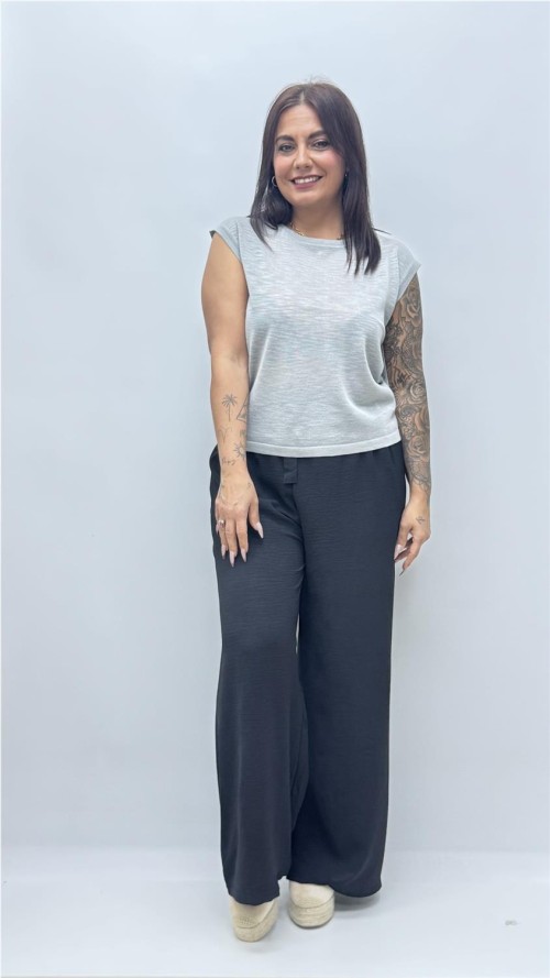 JERSEY DINASTIA GRIS