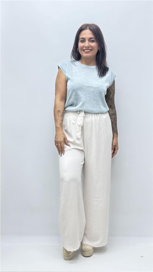 JERSEY DINASTIA AZUL