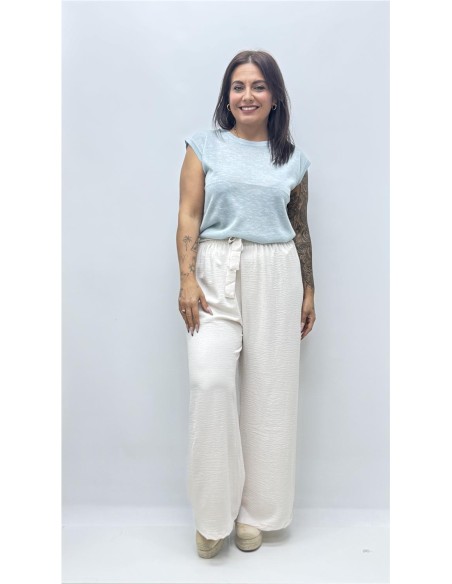 JERSEY DINASTIA AZUL