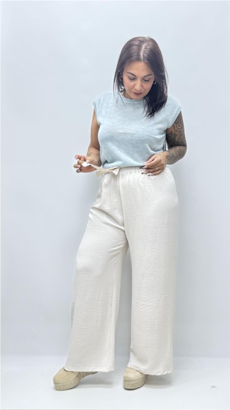 JERSEY DINASTIA AZUL 2