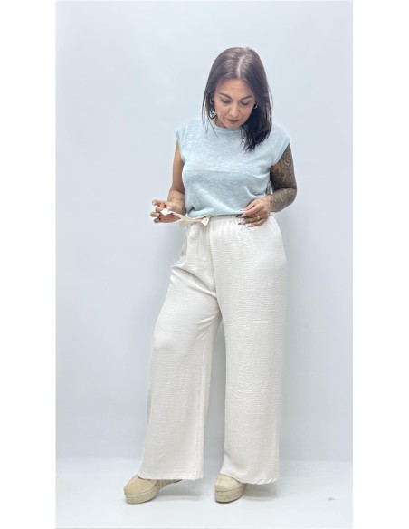 JERSEY DINASTIA AZUL