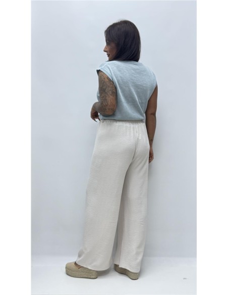 JERSEY DINASTIA AZUL