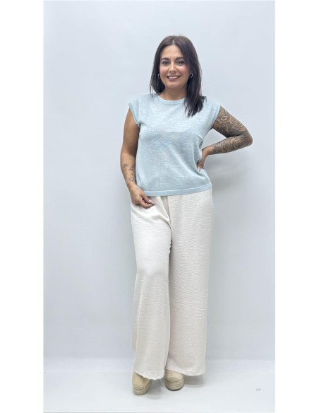 JERSEY DINASTIA AZUL