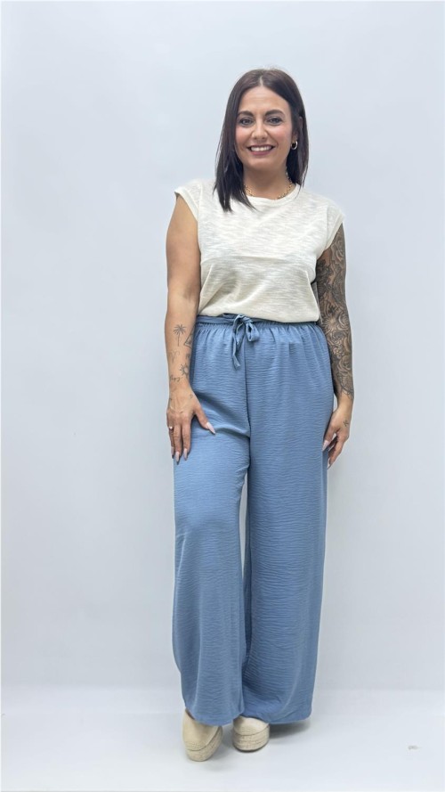 JERSEY DINASTIA BEIG