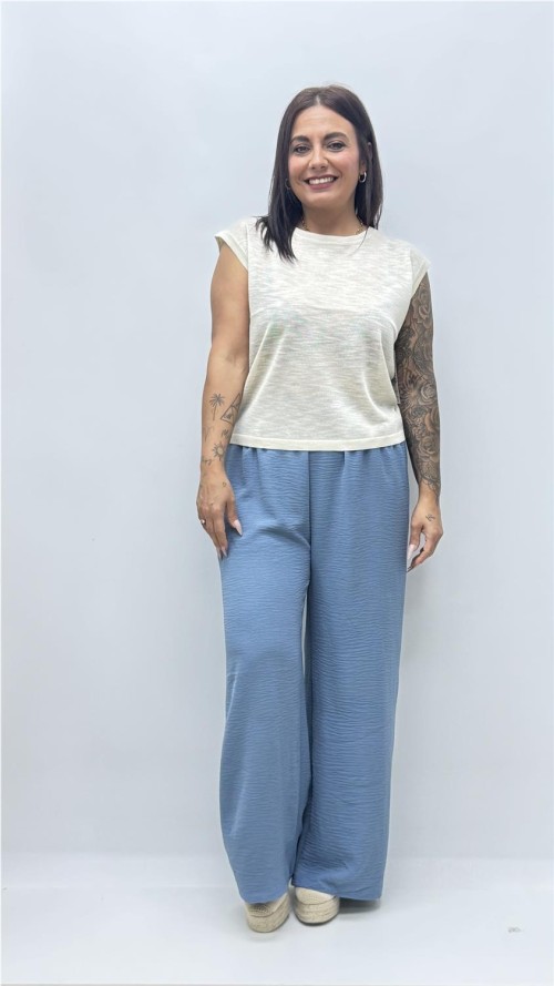 JERSEY DINASTIA BEIG