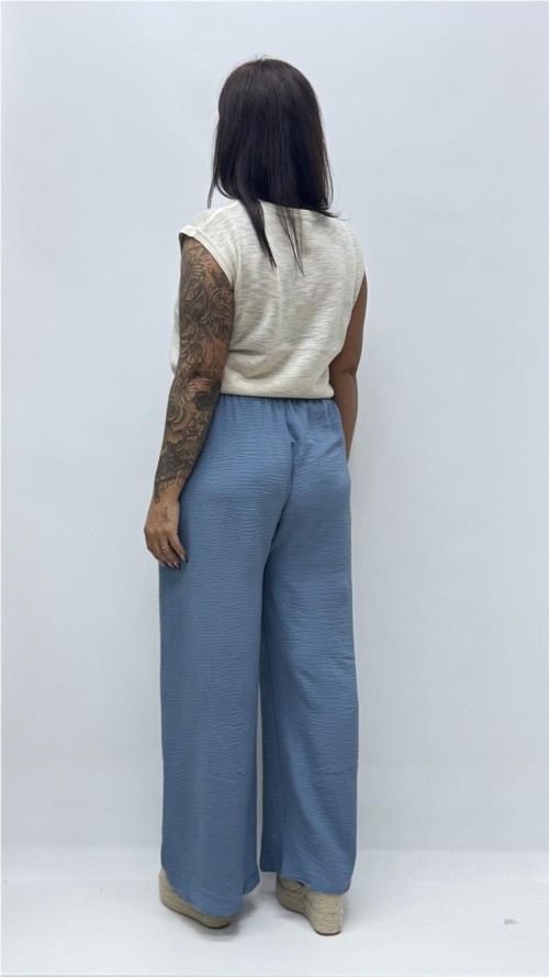 JERSEY DINASTIA BEIG