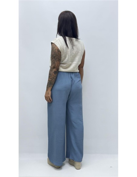 JERSEY DINASTIA BEIG