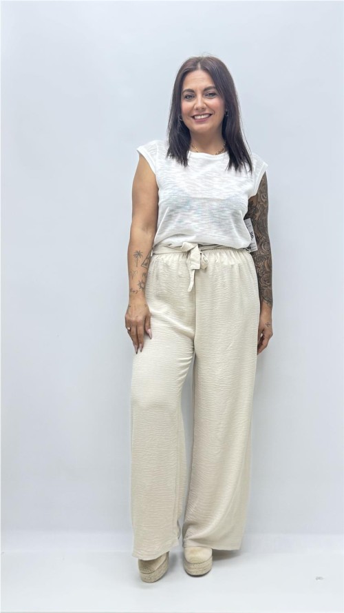 JERSEY DINASTIA BLANCO