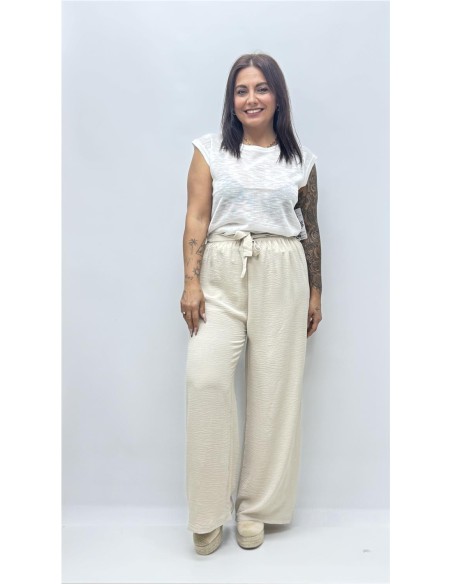 JERSEY DINASTIA BLANCO