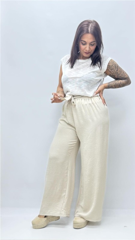 JERSEY DINASTIA BLANCO 2