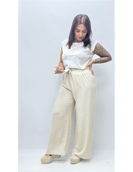 JERSEY DINASTIA BLANCO