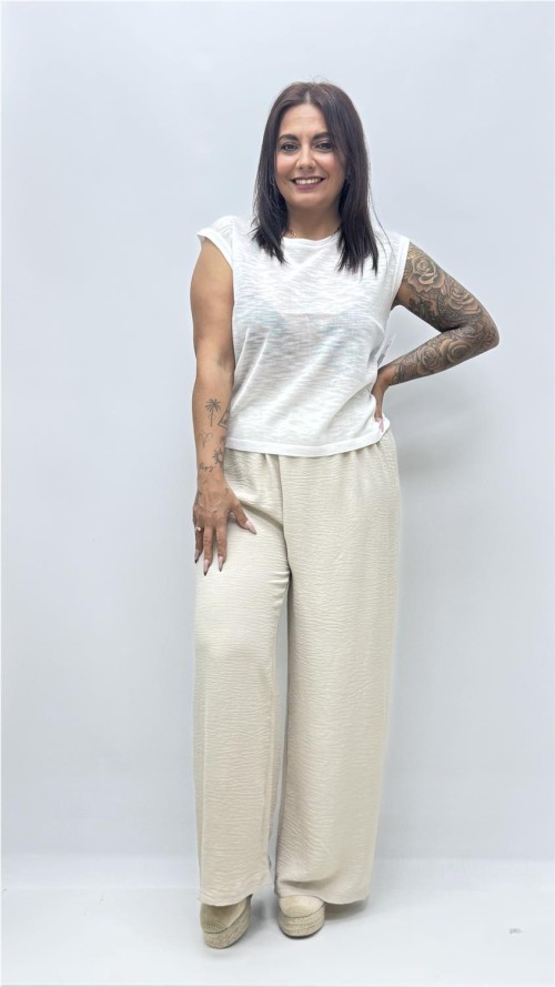 JERSEY DINASTIA BLANCO