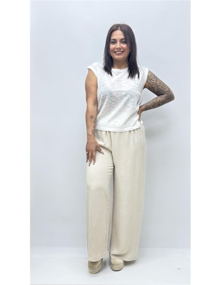 JERSEY DINASTIA BLANCO