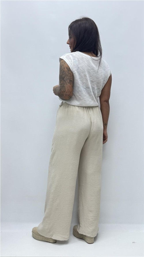 JERSEY DINASTIA BLANCO