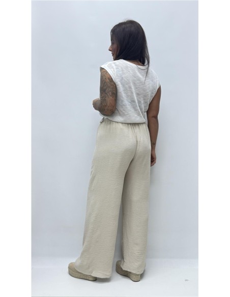 JERSEY DINASTIA BLANCO