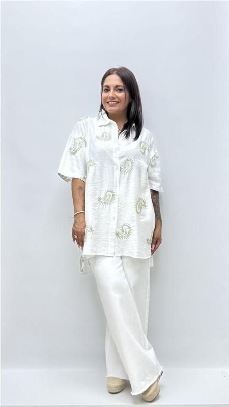 CAMISA ESTELA KAKY 2