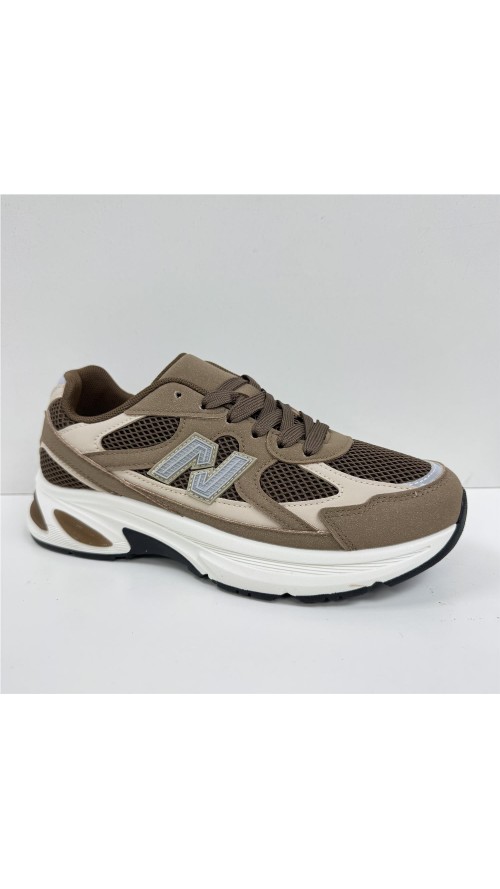 DEPORTIVA NEW CAMEL