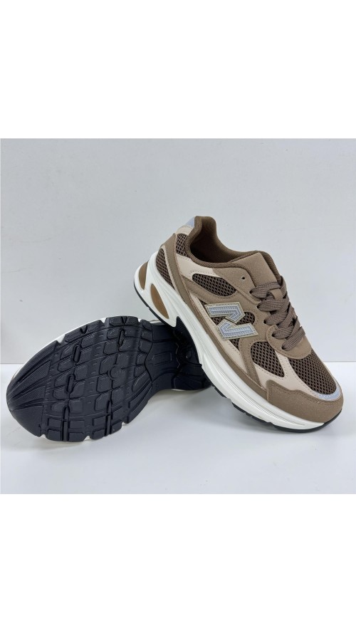 DEPORTIVA NEW CAMEL