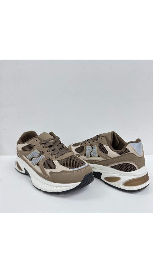 DEPORTIVA NEW CAMEL