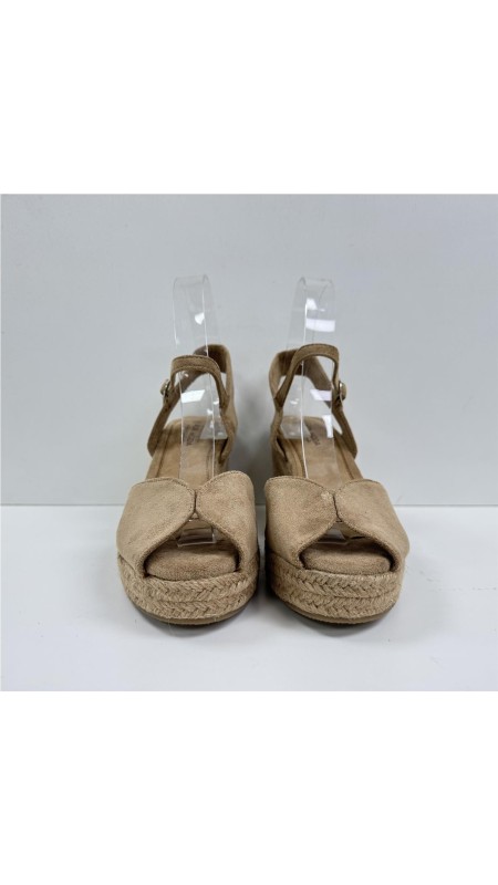 ESPARTO UÑERO CAMEL 2