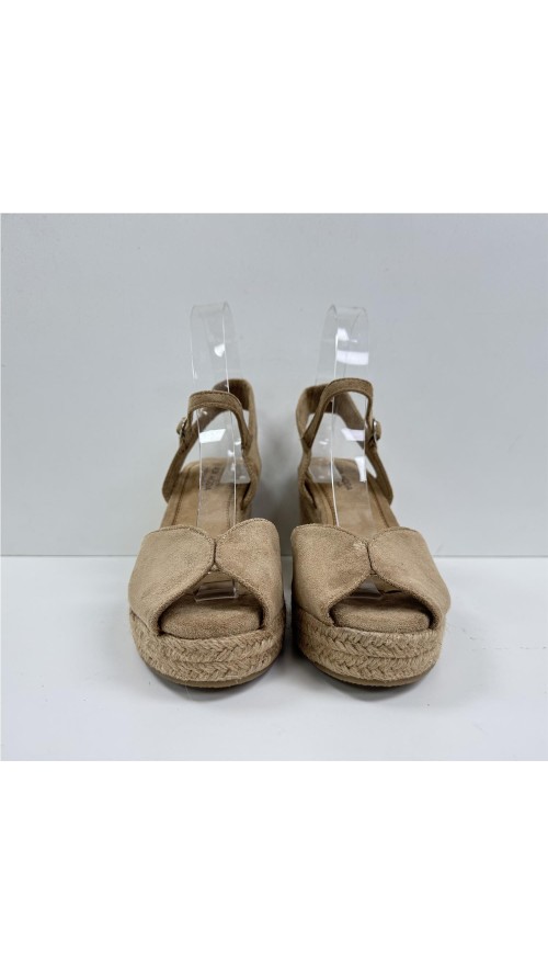 ESPARTO UÑERO CAMEL
