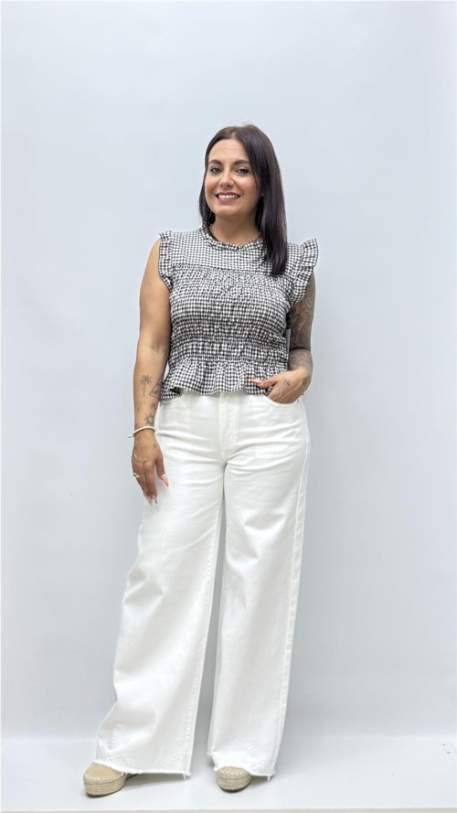 TOP INDIANAPOLIS VICHY MARRON